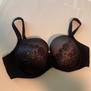 Soma Stunning Support Full Coverage 38DD
